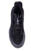 Picture of NOMAD ADV WP MENS